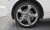 Genesis GV80 2.5T Gasoline AWD, 2022