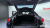 BMW X6 xDrive40i M Sport, 2025