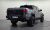 Ford Ranger 2.0, 2022