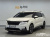 Kia Carnival 9-Seater Signature, 2022