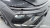 Hyundai Sonata 1.6 Turbo, 2024