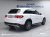 Mercedes-Benz GLC-Class GLC220 d 4MATIC, 2022