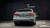 Audi A6 45 TFSI Premium, 2022