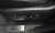 Kia Mohave Diesel 3.0 4WD 6-Seater, 2024