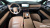 Hyundai Santafe Gasoline 2.5T 4WD, 2024