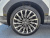 Hyundai Santafe Gasoline 2.5T 2WD, 2025