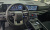 Hyundai Santafe Gasoline 2.5T 2WD, 2024