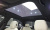 BMW 5-Series 520i Special Edition, 2026