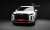 Hyundai Palisade Diesel 2.2 2WD, 2024