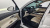 Genesis GV70 2.5T Gasoline AWD, 2023