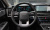 Hyundai Santafe Gasoline 2.5T 4WD, 2024