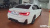 BMW 3-Series 320i M Sport, 2024