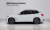 BMW X3 xDrive 20i M Sport, 2024