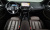 BMW X3 xDrive 20i M Sport, 2024