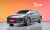 Hyundai Grandeur 2,5 Gasoline 2WD, 2025