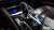 BMW 5-Series 530i M Sport Package, 2022