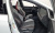 Volkswagen Golf 2.0 GTI, 2024