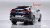 BMW X6 xDrive40i M Sport, 2022