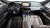 BMW Gran Turismo 620d M Sport, 2022