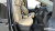 Hyundai Staria Tourer 11-Seater, 2023