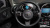 Mini Clubman Classic, 2024