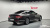 Genesis G80 Gasoline 2.5 Turbo AWD, 2022