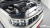 Kia Mohave Diesel 3.0 4WD 6-Seater, 2024