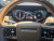 Land Rover Range Rover P530 Autobiography Long Wheel Base, 2024