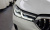 BMW Gran Turismo 620d Luxury, 2024