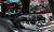 Mercedes-Benz E-Class E250 AMG Line, 2023