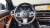 BMW 3-Series 320i M Sport, 2023