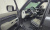 Land Rover Defender 110 P300 X-Dynamic SE, 2022