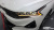 Kia K5 2.0, 2022