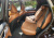 Kia Mohave Diesel 3.0 4WD 5-Seater, 2023
