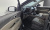 Kia Carnival 9-Seater Prestige, 2025