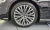 Audi A8 55 TFSI Quattro Premium LWB, 2023