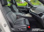 BMW X7 xDrive 40i Design Pure Excellence 7-Seater, 2025