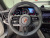 Porsche 911 Carrera 4 GTS Cabriolet, 2024