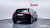 Mercedes-Benz A-Class A220 Hatchback, 2025
