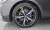BMW 5-Series 530i xDrive M Sport, 2024