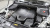 Mercedes-Benz GLE-Class GLE450 4MATIC, 2025