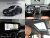 Mercedes-Benz GLC-Class GLC220 d 4MATIC Coupe, 2023