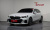 BMW 5-Series 520i M Sport, 2024
