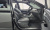 Kia Mohave Diesel 3.0 4WD 6-Seater, 2024