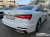 Audi A6 40 TDI Premium, 2023