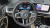 BMW X1 M35i xDrive, 2024