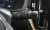 Volvo XC60 B5 Ultimate Bright, 2023