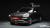 Genesis GV70 2.5T Gasoline AWD, 2025