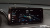Hyundai Santafe Gasoline 2.5T 4WD, 2023