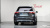 Mercedes-Benz GLE-Class GLE450 4MATIC, 2025
